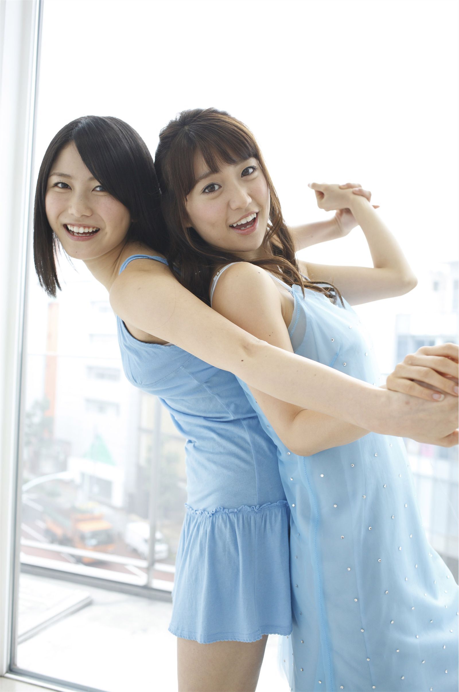 [WPB-net] 2013.01.30 No.135 日本美女图片